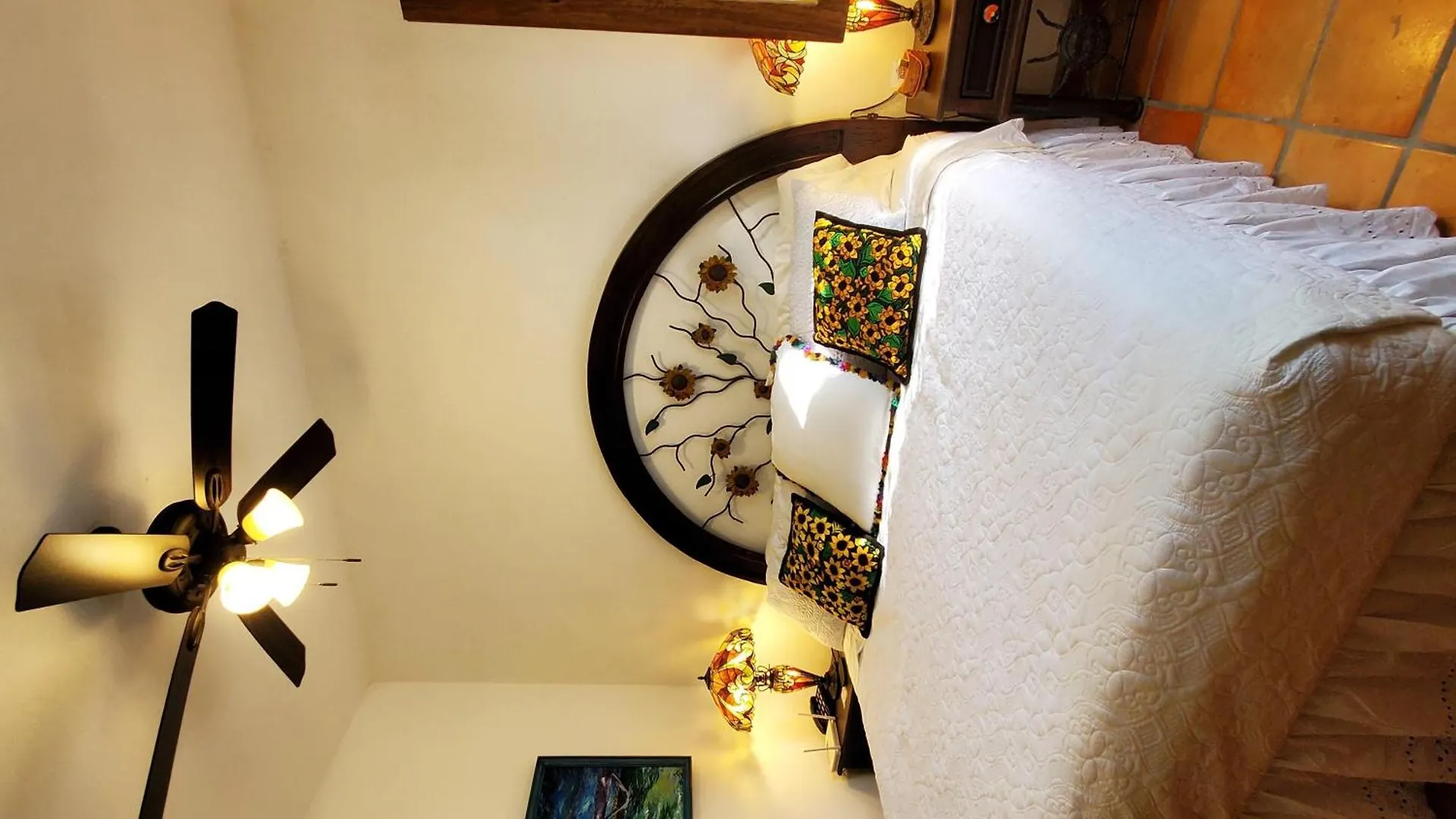 Casa Tortuga At Selva Romantica Puerto Vallarta Holiday home
