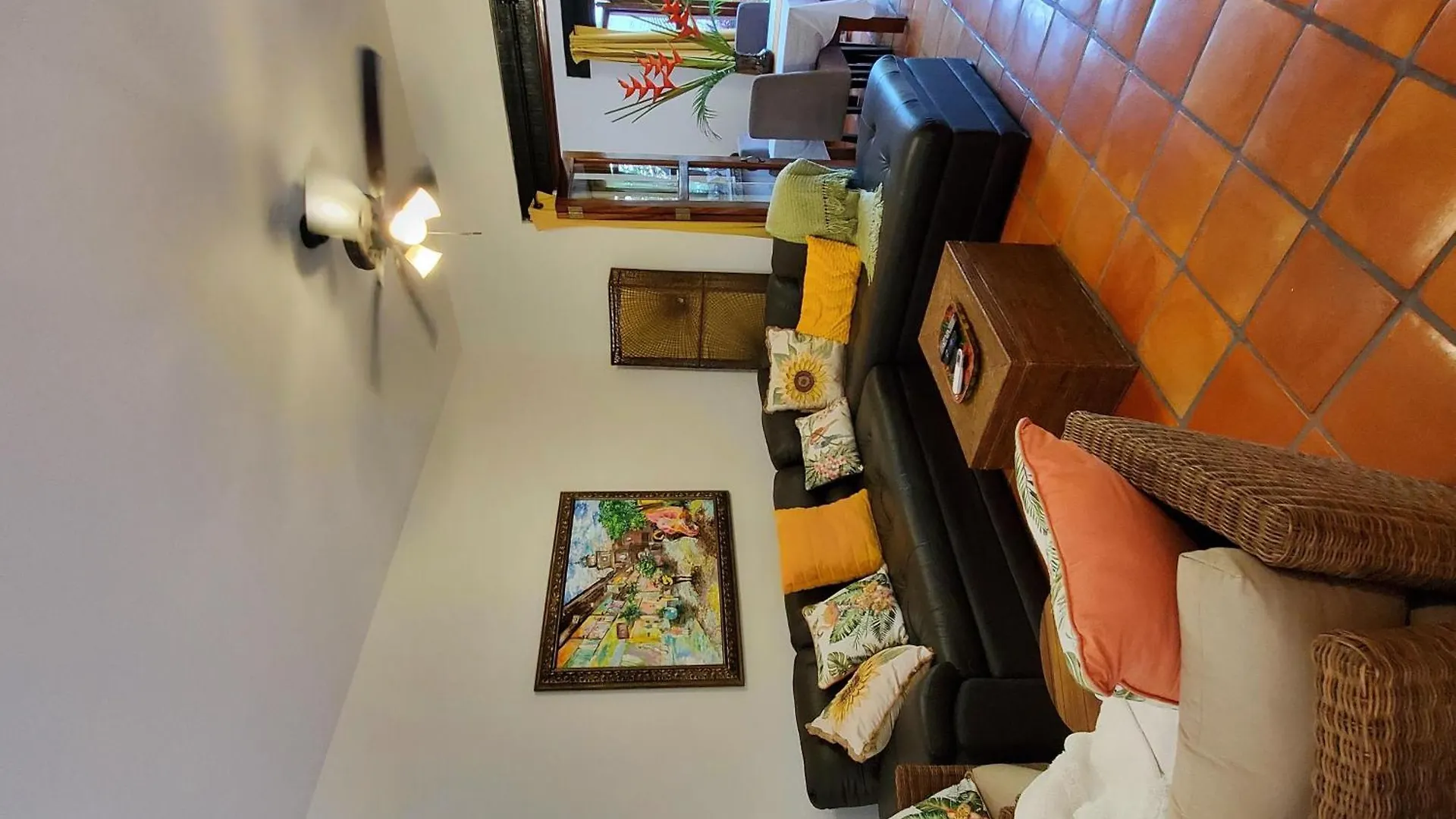 פוארטו ואלארטה Casa Tortuga At Selva Romantica 0*, פוארטו ואלארטה מקסיקו